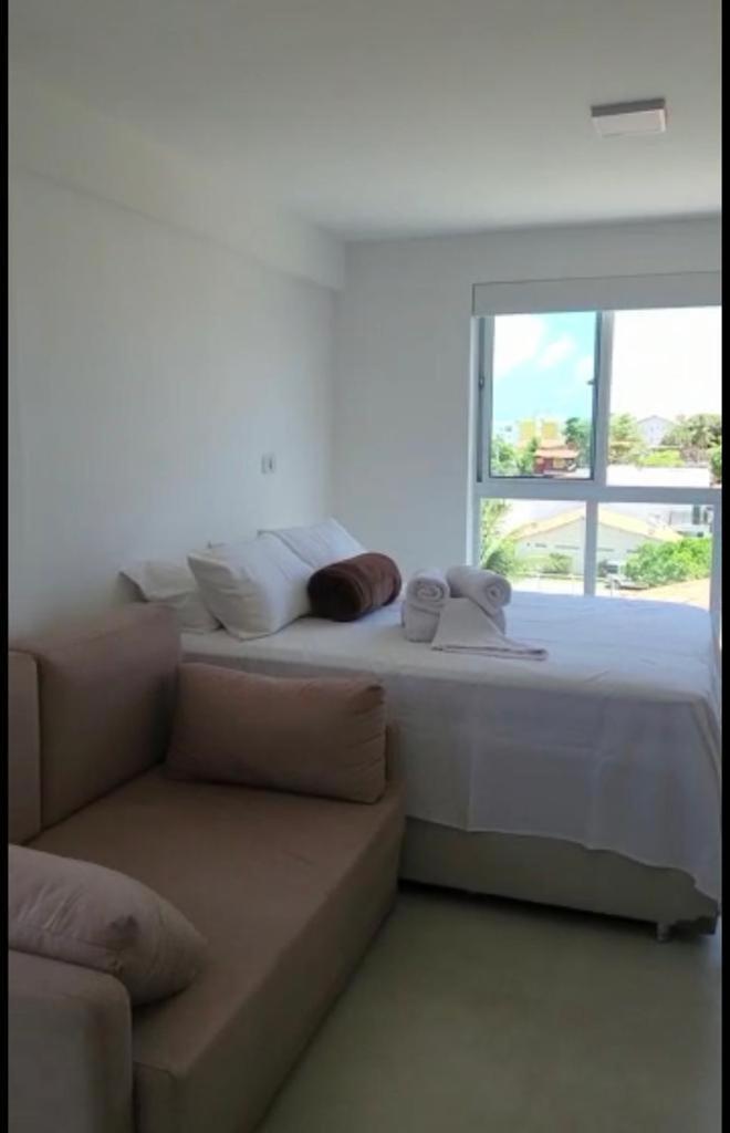 Flat Top Em Carneiros ตามังดาเร ภายนอก รูปภาพ